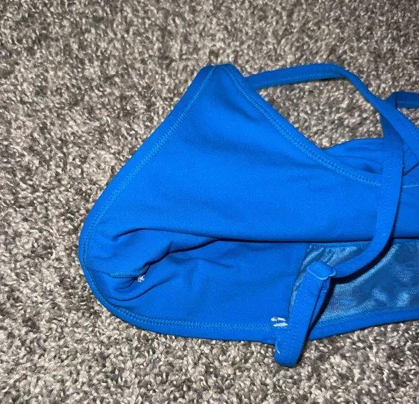 Amazon Sports Bra - Image 3