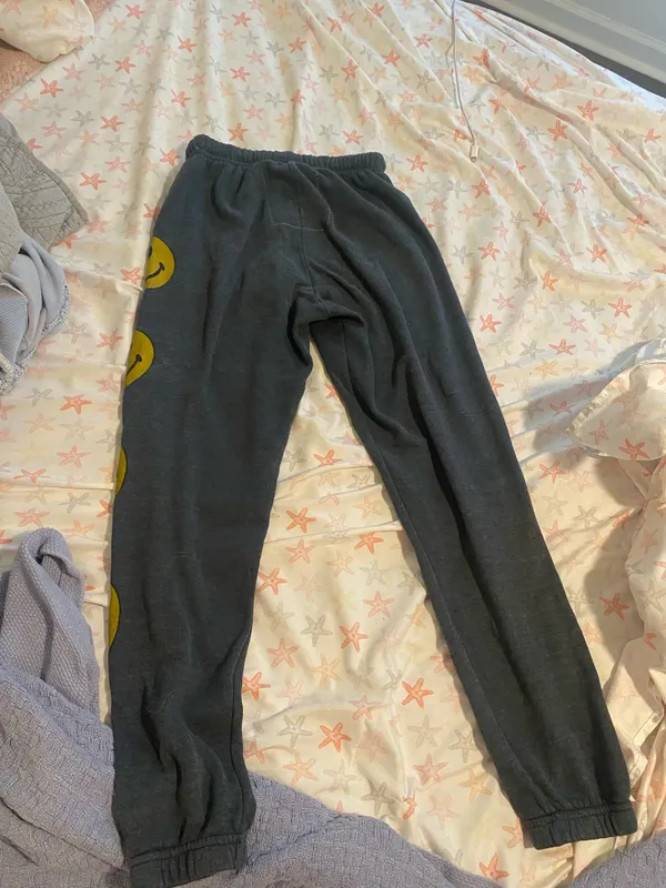 Aviator Nation Sweatpants - Image 3