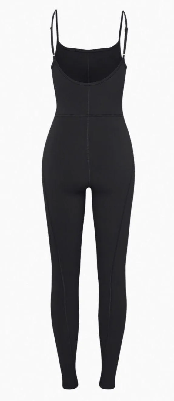 Aritzia Jumpsuit Wilfred - Image 2