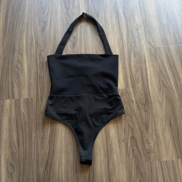 Revolve Superdown Bodysuit - Image 2