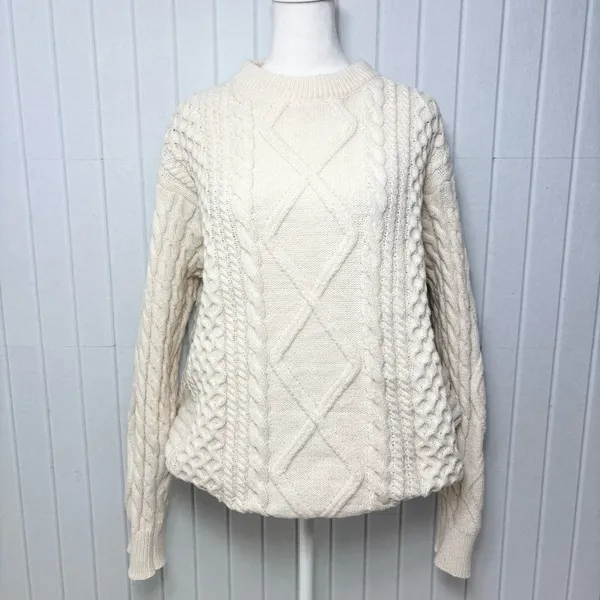 VAMTAC Cream cable - Image 2
