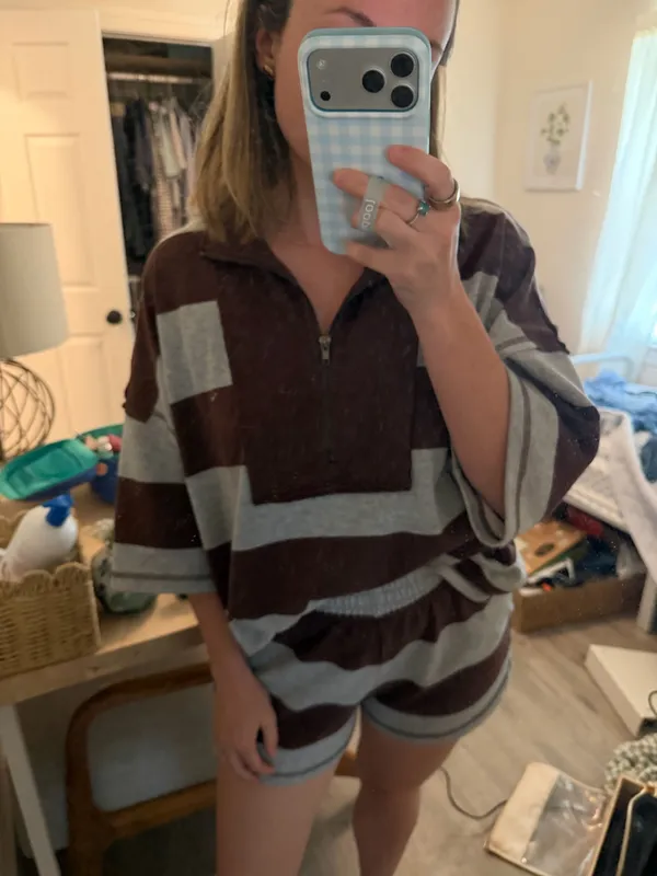 Matching Set Boutique - Image 2