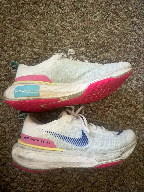 Nike Invincible 3 - Image 5