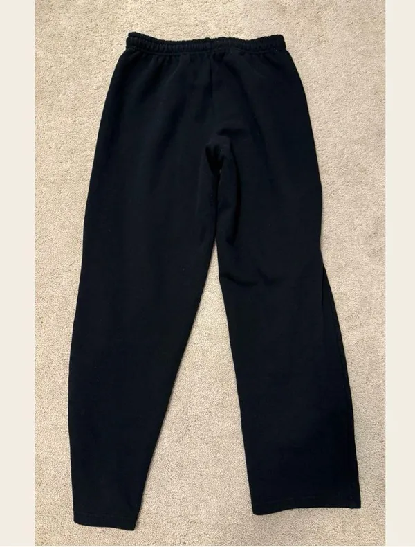 ALPHA PHI sweatpants! - Image 2