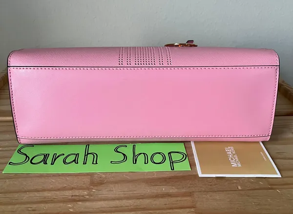 Michael Kors Purse - Image 6