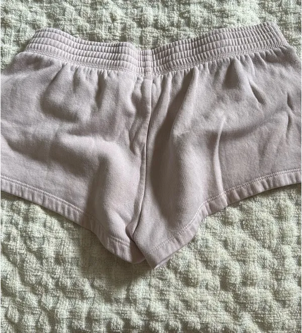 PINK Victoria's Secret Shorts - Image 2