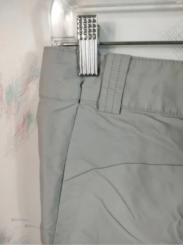 Columbia PFG Buoy Water Short - Image 9