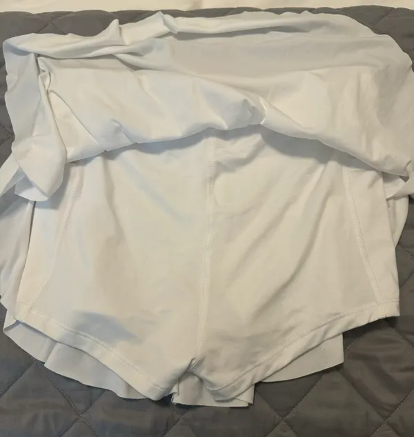 Free People Movement Skirt - Image 5