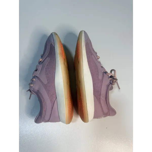 Lululemon Strongfeel Train Running Shoes Women's Size 7.5 - Image 9