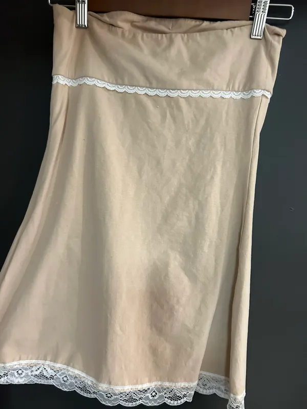 Mini Dress - Image 2