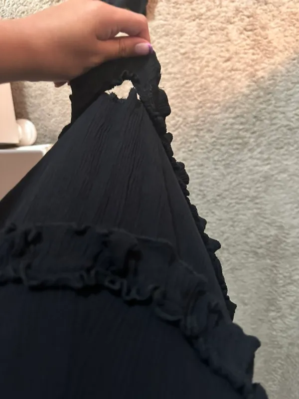 Altar'd State Dress - Image 5