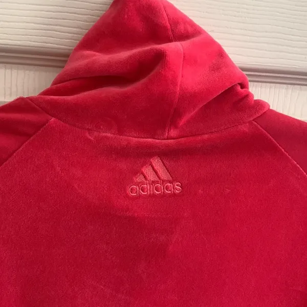 Adidas active top - Image 6