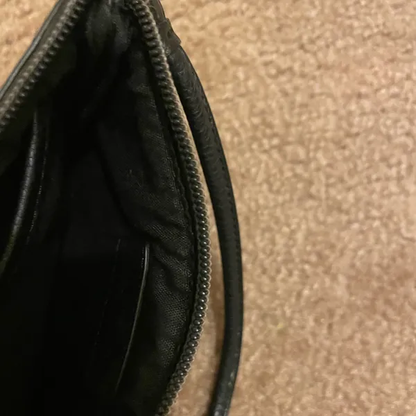 Calvin Klein mini bag - Image 3