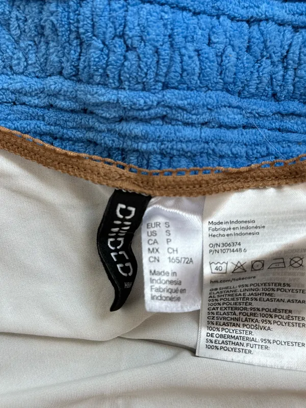 H&M Skirt Bundle - Image 2