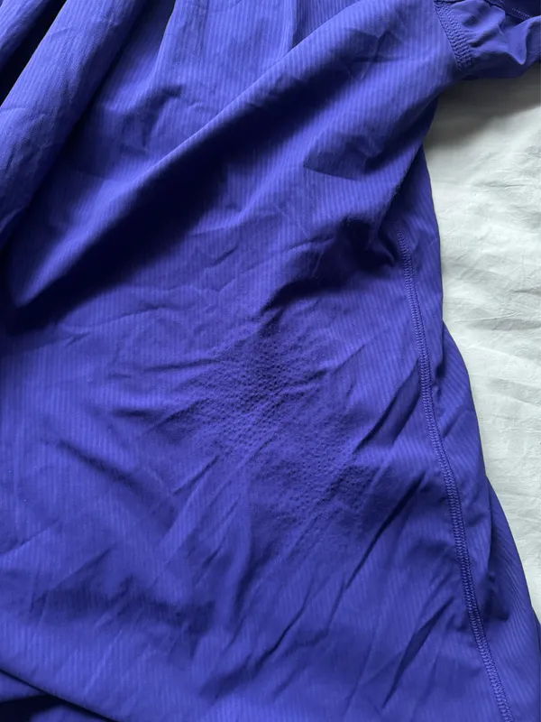 Lululemon Transition Jacket - Image 6