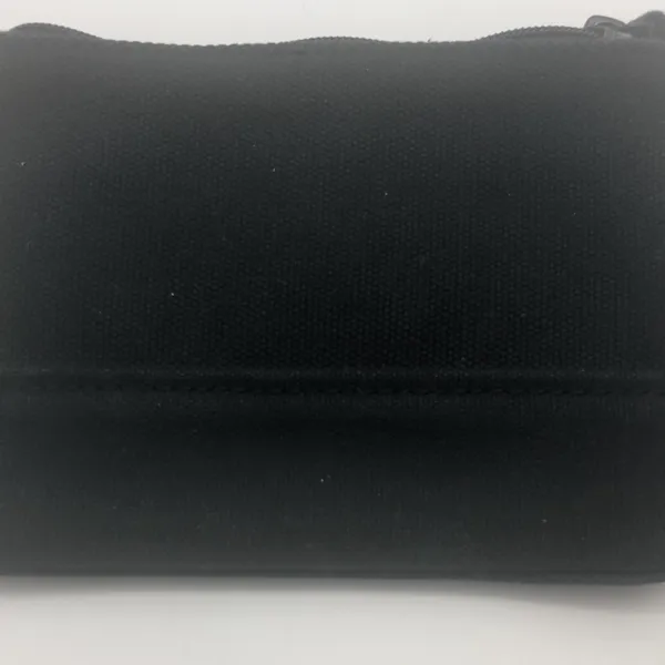 LANDS’ END Wristlet. - Image 9