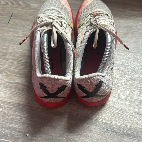 NIKE ZOOM RIVAL WAFFLE 2019 - Image 3