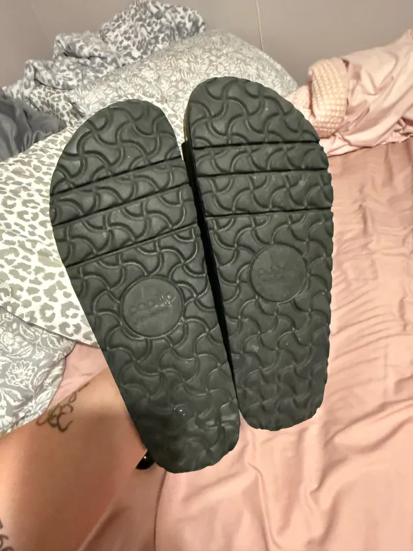 Birkenstock - Image 2