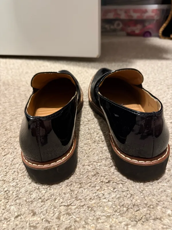 Adrienne Vittadini Loafers - Image 5