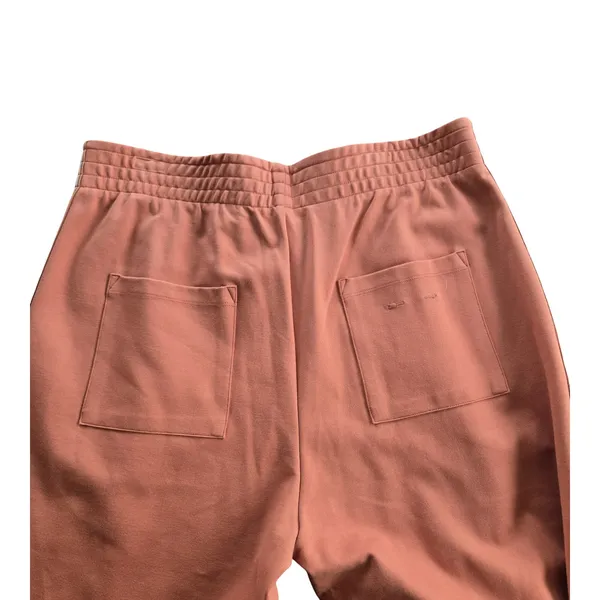 The Upside Niseko Monte Wide-Leg Joggers Size: L - Image 7