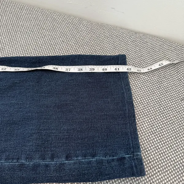 Judy Blue Straight Fit Jeans 15/32 - Image 13