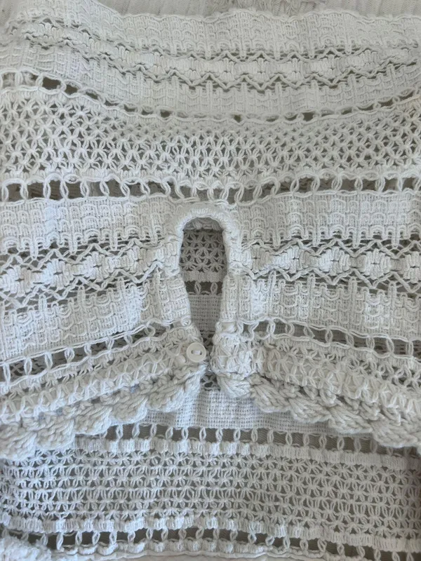 Aerie Top - Image 4