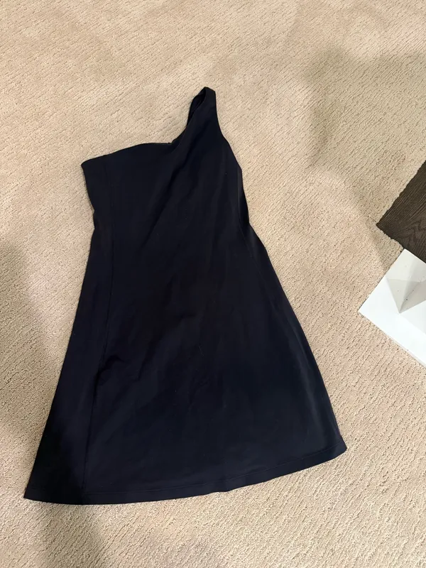 TNA Dress Aritzia - Image 2