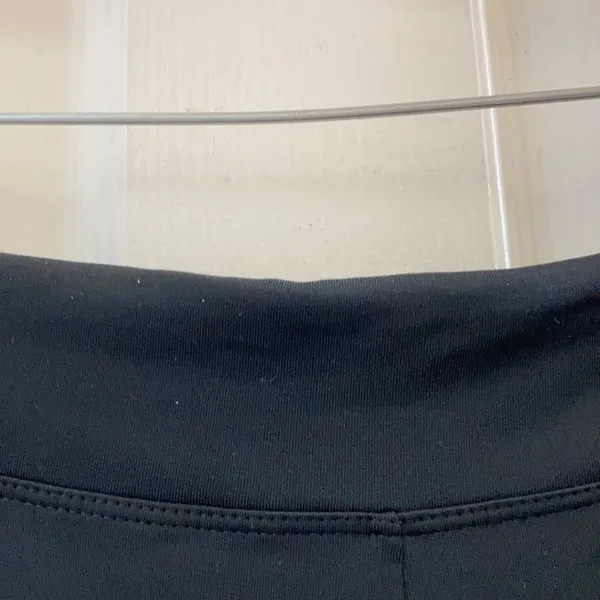 FINAL MARKDOWN Ladies champion workout slacks large - Image 3
