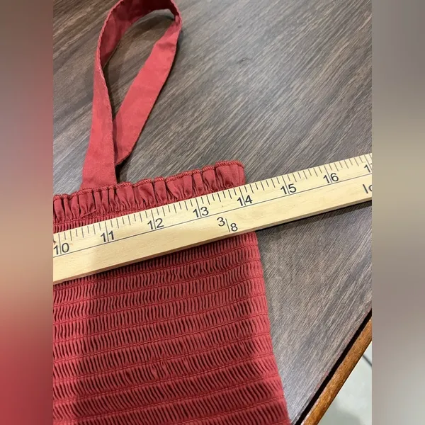 Just found women’s dress size medium! Style it in May ways like new - Image 8
