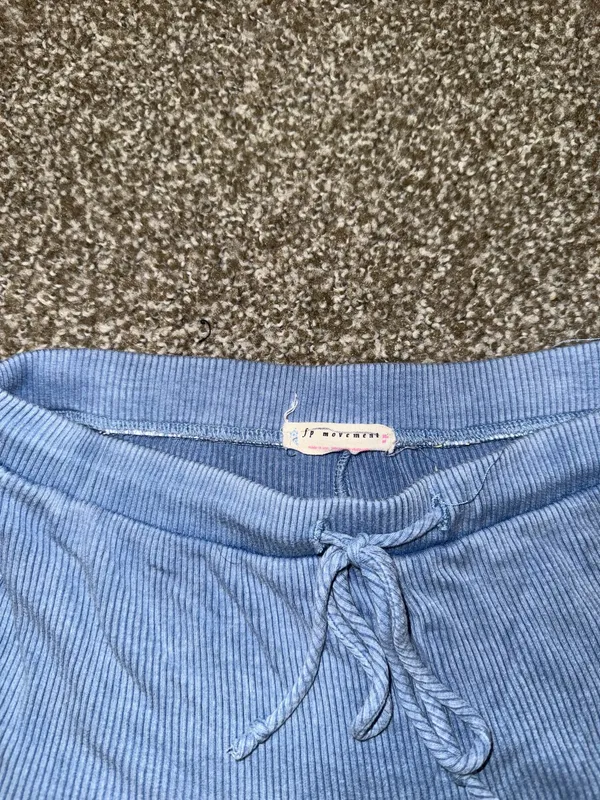 Free People Shorts - Image 3