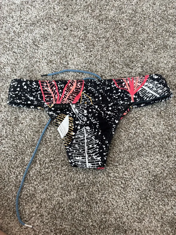 JOLYN Softy II Bottoms - Image 2