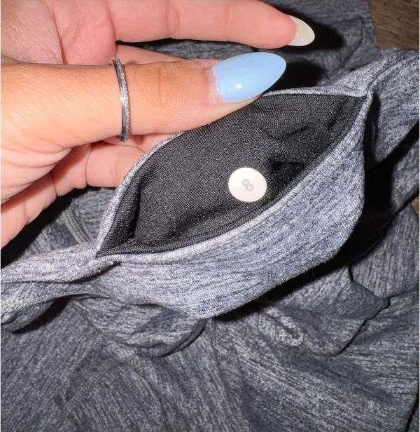 Lululemon Leggings  - Image 3