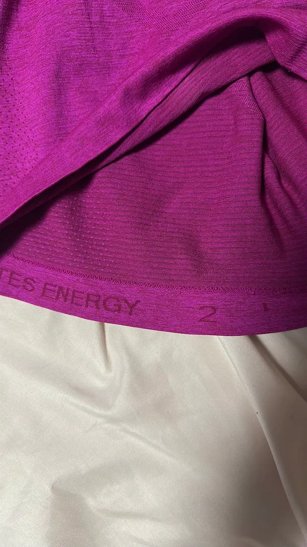 Swiftly Lululemon Tech - Image 4