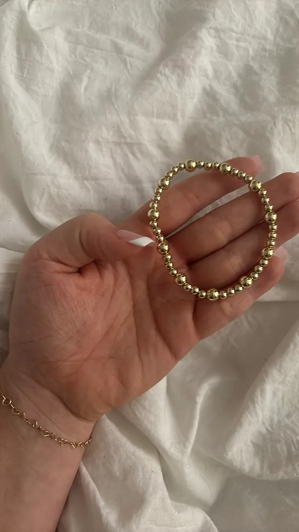 ENewton Bracelet - Image 2
