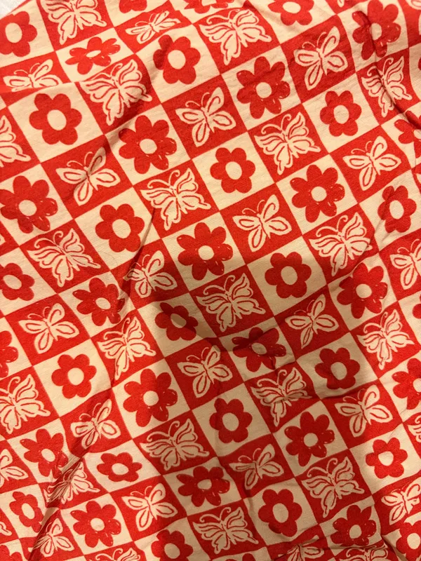 Urban Outfitters Skirt Mini - Image 3