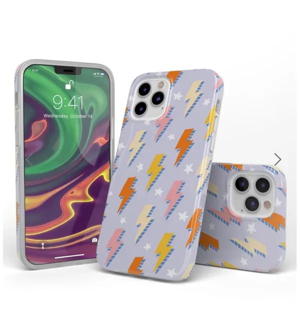 CASETiFY iPhone Case - Image 3