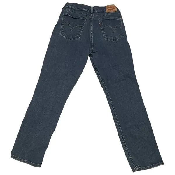 Levi’s jeans women’s size 8 - Image 3
