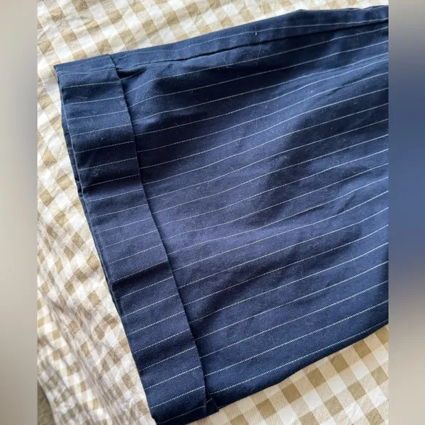 Dickies Navy Blue Apparel - Image 7