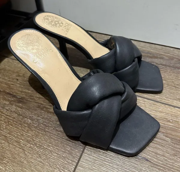 Vince Camuto Heels - Image 3