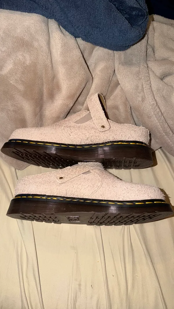Dr. Martens - Image 8