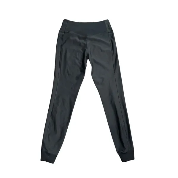 Nike Leggings Workout Pants Tights Dri-Fit Size Small Athletic wear Running - Image 2