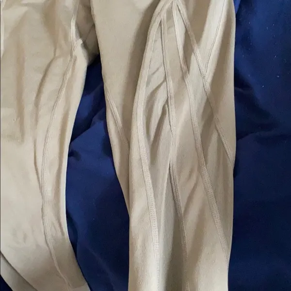Gymshark leggings - Image 3