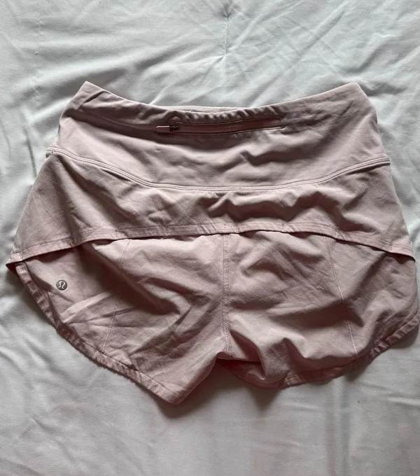 Lululemon Shorts - Image 2