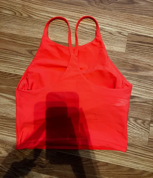 Old Navy Active Tank Top - Image 2