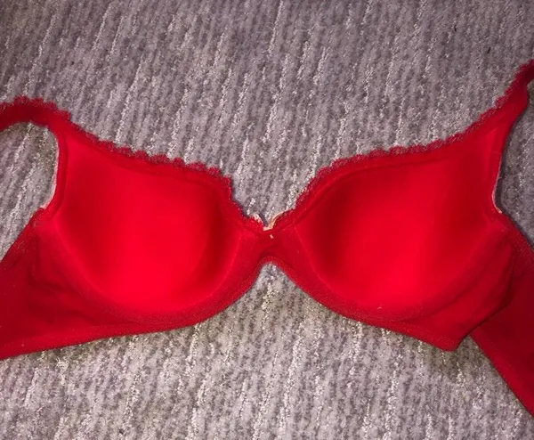 Victoria's Secret Body by Demi Bra - Image 2