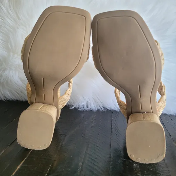 DV by Dolce Vita Heels - Image 6