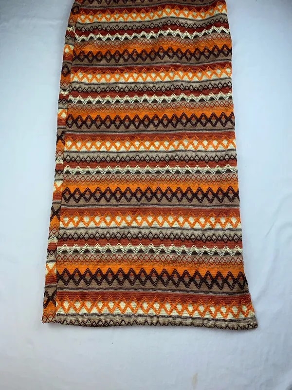 NEW Dress Size M - Image 10