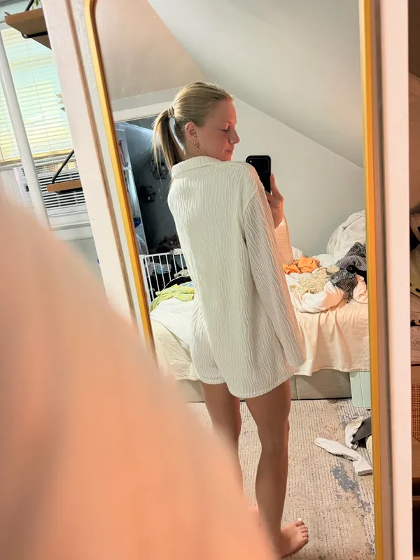 Princess Polly Romper - Image 2