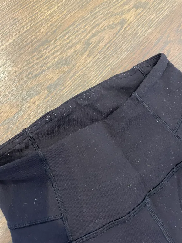 Lululemon Leggings - Image 6