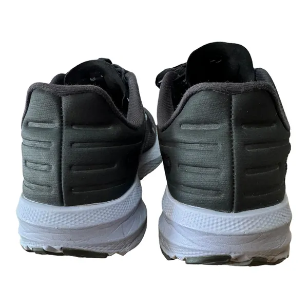 Brooks Women’s Launch 9 Neutral Running Shoe Size 10.5 - Image 9